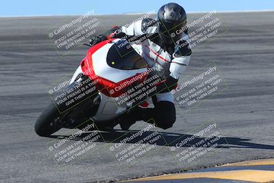 media/Mar-24-2025-Moto Forza (Mon) [[57ce5c5cff]]/2-Intermediate Group/Session 2 (Bowl)/